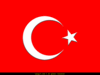  turk-bayragi