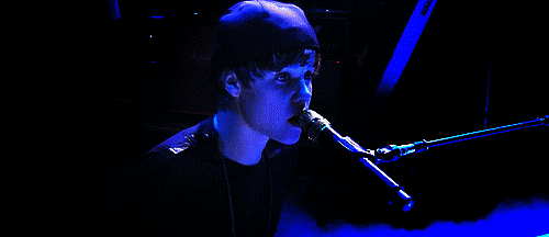 Download Lagu Down To Earth Justin Bieber