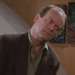 "Frasier" icons - television icon