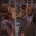 "Frasier" icons - television icon