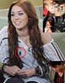  I believe in Niley ♥.. - miley-cyrus photo