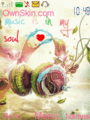 ીೋ]|঄ M - music photo