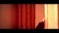 rihanna - "Man Down" Music Video screencap