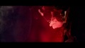 "Man Down" Music Video - rihanna screencap