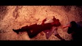 "Man Down" Music Video - rihanna screencap