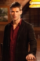 2x20 - The Last Day - the-vampire-diaries-tv-show photo