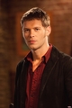 2x20 - The Last Day - the-vampire-diaries-tv-show photo