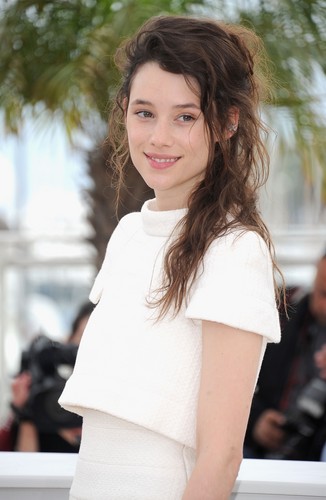  64th Annual Cannes Film Festival - "Pirates of the Caribbean: On Stranger Tides