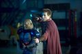 6x07 'A Good Man Goes To War' - doctor-who photo