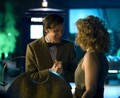 6x07 - A Good Man Goes to War - Promotional Photos - doctor-who photo