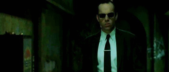 Agent-Smith-in-The-Matrix-agent-smith-22