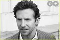 Bradley Cooper - GQ Australia (June/July 2011) - bradley-cooper photo