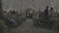 Breaking Dawn Part 1 Teaser Trailer screencaps - twilight-series photo