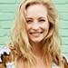 Candice Accola - Show Me Your Mumu for Turn The Corner - candice-accola icon