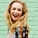 Candice Accola - Show Me Your Mumu for Turn The Corner - candice-accola icon