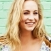 Candice Accola - Show Me Your Mumu for Turn The Corner - the-vampire-diaries-tv-show icon