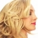 Candice 'Lyme Light' photoshoot behind the scenes - candice-accola icon