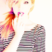 Candice♥ - candice-accola icon
