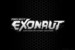 Cartoon Network Universe: Project Exonaut - ben-10-ultimate-alien icon