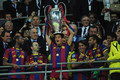 Champions League: FC Barcelona vs Manchester United - Final - fc-barcelona photo