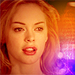 Charmed | Rose Mcgown ♥ - charmed icon