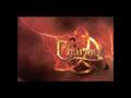 Charmed Wallpaperღ  - charmed wallpaper