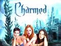 charmed - Charmed Wallpaperღ  wallpaper