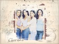 charmed - Charmed Wallpaperღ wallpaper