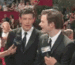 Cory & Chris<3 - glee icon