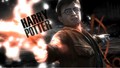 DH II Character VG - harry-potter photo