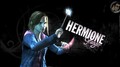 DH II Video Game Character - harry-potter photo