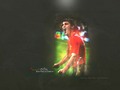 david-villa - David Villa Spanish National Team wallpaper