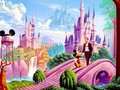 disney - Disney wallpaper
