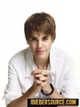 EXCLUSIVE!! US WEEKLY SHOOT WITH JUSTIN BIEBER - justin-bieber photo