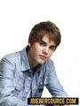 EXCLUSIVE!! US WEEKLY SHOOT WITH JUSTIN BIEBER - justin-bieber photo