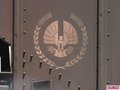 Exclusive look: Seal of the Capitol? - the-hunger-games photo