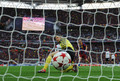 FC Barcelona vs Manchester United (CL Final) - fc-barcelona photo