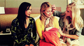 Glee Photos - glee photo