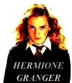 Hermione Granger - harry-potter fan art