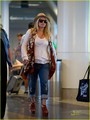 Jessica Simpson: It's the Best Year of My Life! - jessica-simpson photo