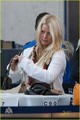 Jessica Simpson: It's the Best Year of My Life! - jessica-simpson photo