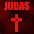 Judas cover - lady-gaga photo