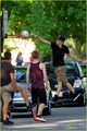 Justin Bieber: Basketball Boy - justin-bieber photo