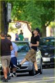 Justin Bieber: Basketball Boy - justin-bieber photo