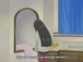 kyohei-and-sunako - Kyohei X Sunako [Yamato Nadeshiko Shichi Henge: Episode 2 - "Pull Down The Iron Curtain!"] screencap