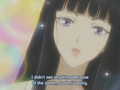 kyohei-and-sunako - Kyohei X Sunako [Yamato Nadeshiko Shichi Henge: Episode 2 - "Pull Down The Iron Curtain!"] screencap