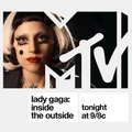 Lady Gaga's MTV MMA 2011 - lady-gaga photo