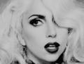 Lady fucking Gaga  - lady-gaga photo