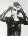 Lou Reed - lou-reed photo