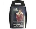 MJ TOP TRUMPS :D - michael-jackson photo